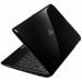 Eee PC 1005HA (Se...