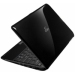 Eee PC 1005HA (Se...