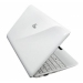 Eee PC 1005HA (Se...