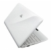Eee PC 1005HA (Se...