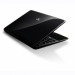 Eee PC 1008HA