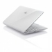 Eee PC 1008HA