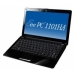 EeePC 1101HA (Sea...