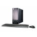 98.ISW7Y.TAP Acer Aspire X5810