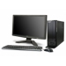9O.OYF7Z.TAP Acer Aspire X3810- X223HQ