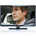 37PFL8404H/12 Philips 37PFL8404H