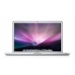MC226D/A-Z0GW-CTO02 Apple MacBook Pro