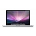 MC226T/A Apple MacBook Pro