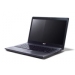 Acer Aspire Timeline 4810