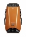 9W.X8WFA.TSP Acer Aspire G7710 Sharpshooter