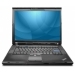 NP83GSP Lenovo ThinkPad R500