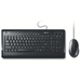 SPT3700BC USB 800 DPI Wired multimedia desktop