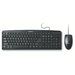 SPT1700BC USB/PS2 800 DPI Keyboard and mouse set
