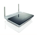 CGA7740N/05 Philips CGA7740N  Wireless Modem Router