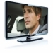 32PFL8404H TV