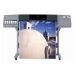 Q1251A HP Designjet 5500 Printer (42 in)