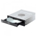 90-D30185-UBN1W Asus DVD-E818A2 Black