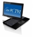 EEEPCT91BLK004X Asus Eee PC T91