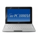 EeePC 1008HA (Sea...