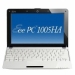 EeePC 1005HA (Sea...