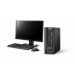 PS.X27C1.B03?KIT3 Acer Veriton X270 + V193WBb
