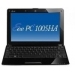 EeePC 1005HA (Sea...