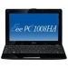 EeePC 1008HA (Sea...