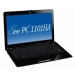 Eee PC 1101HA