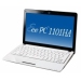 Eee PC 1101HA