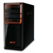 91.Z3W7T.TPP Acer Aspire M7711