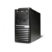 Veriton M670G