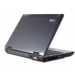 Acer TravelMate 6593G