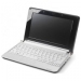 Aspire One D250