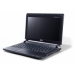 Aspire One Pro AO...