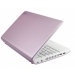 X110 10.2-inch LE...