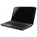 LX.PAW0X.205 Acer Aspire 5536