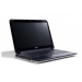  Aspire One AO 75...