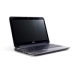 Acer Aspire ONE AO751h-52Bk