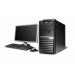 Veriton M670G 