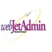 Web Jetadmin 10.0