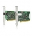 374193-B22 HP NC370F PCI-X Multifunction 1000SX Gigabit Server Adapter