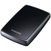 S2 Portable 320GB 