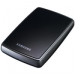 S2 Portable 500GB