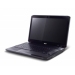 Aspire  AS5935G-6...