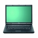 VFY:V5535MPEC2ES Fujitsu ESPRIMO Mobile V5535