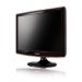 T220HD