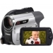 3381B007AA Canon DC410