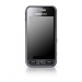 3003366 Vodafone Tocco Lite S5230