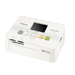 3499B009AA Canon Selphy CP780