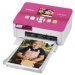 3502B009AA Canon Selphy CP780